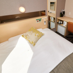 Super Hotel Premier Akasaka thumbnail 16