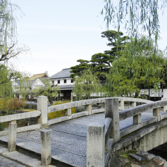 Yoshii Ryokan thumbnail 10