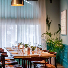 Sloane Place - Bild 19