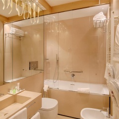 Palazzo Barocci - Bild 24
