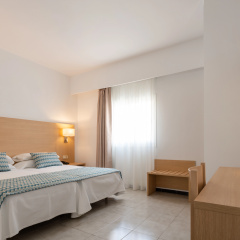 Hotel Riutort - Bild 6