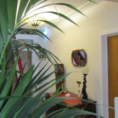 The Scala Hotel thumbnail 7