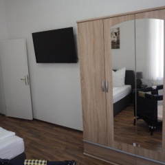 Askanier - Bild 3