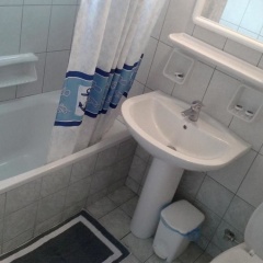 Maria Mare Apart-hotel thumbnail 9