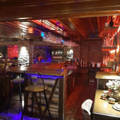 Kayibeyi̇ Hotel & Restaurant - Bild 22