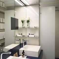 Hotel Stoller - Bild 9