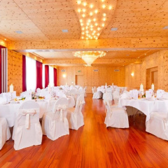 Sorell Hotel Sonnental Dübendorf - Bild 15