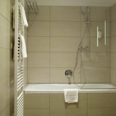 Hotel Drei Raben - Bild 7