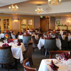 Marianis Inn thumbnail 23
