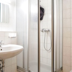 Haus Renate - Bild 7