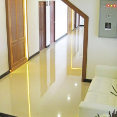 Krabi Cinta House - Bild 11