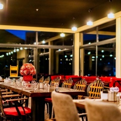 Optimum Luxury Hotel & Spa - Bild 7