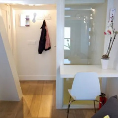 Sweet Life Centre Area Apartment thumbnail 4