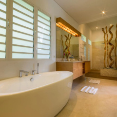 Akilea Villas - Bild 8