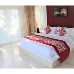 Alam Boutique Villa Umalas - Bild 4