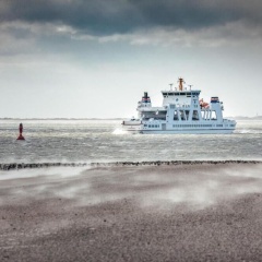 Hotel Jann von Norderney - Bild 16