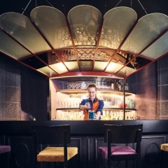 47 Boutique Hotel - Bild 2