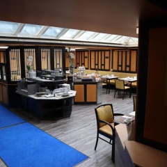 Hotel Avenue - Bild 17