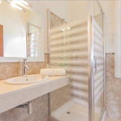 Villa Son Bonafe - Bild 8