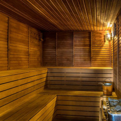 Grand Ideal Premium - Bild 24