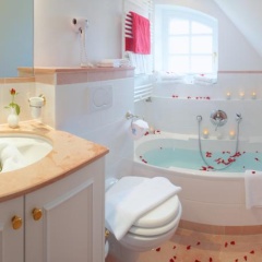 Barbian Family House - Bild 5
