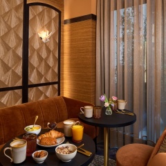Maison Cassandre - Bild 10