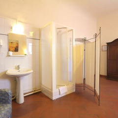 Hotel Bavaria - Bild 6
