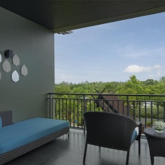 Anantara Mai Khao Phuket Villas - Bild 9