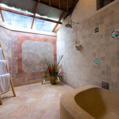 Casa Jimbaran Villa - Bild 7