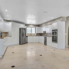 Grand Casa - Bild 22
