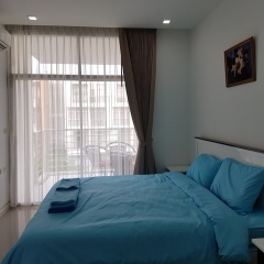 Enjoy Krabi and Relax - Bild 3
