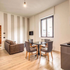 Suite Santa Tecla - Bild 19
