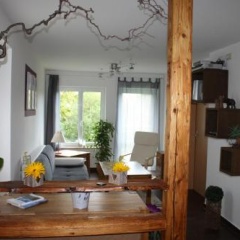 FeWo Strohbach - Bild 2