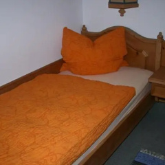 Hotel Panorama - Bild 4