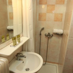 Hotel Triton - Bild 9