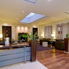 ACHAT Premium City-Wiesbaden - Bild 2