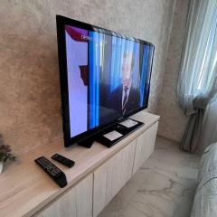 Номера 3