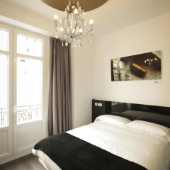 Vitium Urban Suites - Bild 20