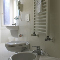 Bernina Hotel - Bild 11