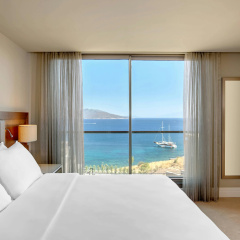 Caresse, a Luxury Collection Resort & Spa, Bodrum - Bild 6