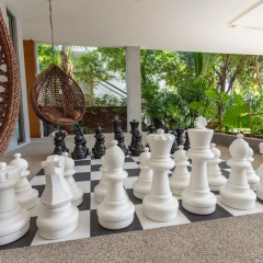Villa Roxo - Bild 12