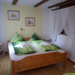 Pension Haus Andreas - Bild 6