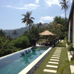 The Puncak - Bild 13