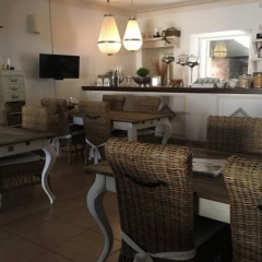 Sol Port Soller - Bild 14