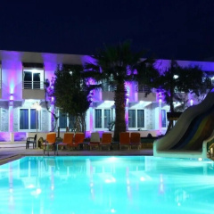 Delfi Hotel & Spa - Bild 10