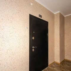 Номера 13