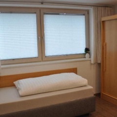 Gstehaus Holaus - Bild 3