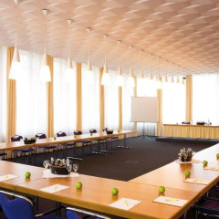 Living Hotel Kanzler - Bild 16