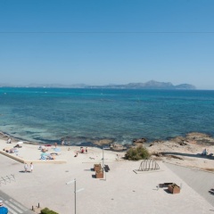 Formentera 2 - Bild 12