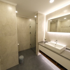 Sky Garden Suites - Bild 9